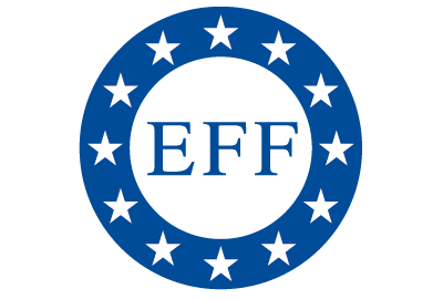 Polska Organizacja Franczyzodawców przyjęta do European Franchise Federation!