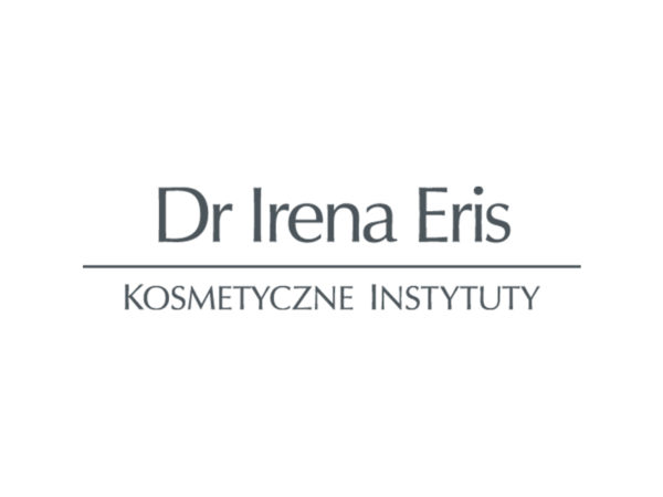 Laboratorium Kosmetyczne Dr Irena Eris S.A.Salony piękności