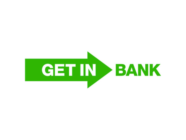 Getin Noble Bank S.A.Bank