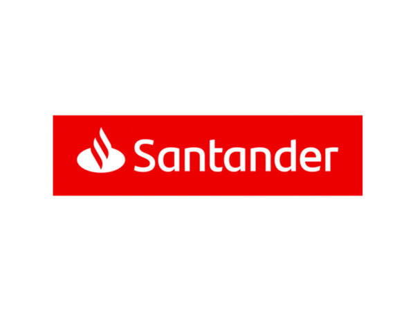 Santander Bank Polska S.A.Bank