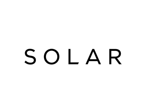 Solar Company S.A.Sklepy odzieżowe