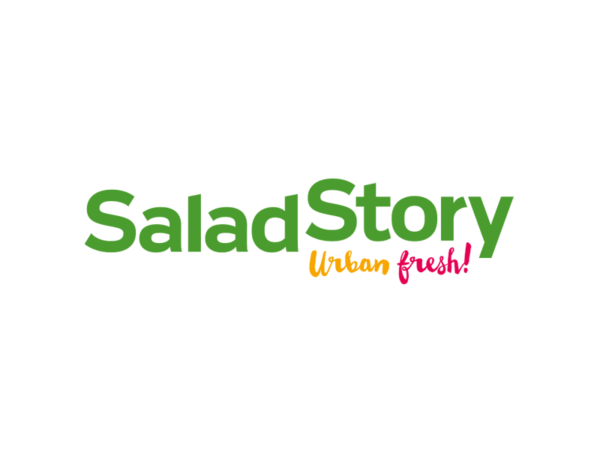 Salad Story sp. z o.o.Restauracje