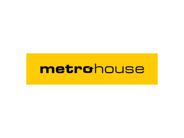 Metrohouse Franchise S.A.Sieć biur nieruchomości