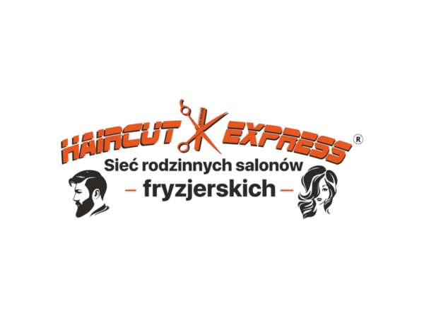 Ravis sp. z o.o.Salony fryzjerskie