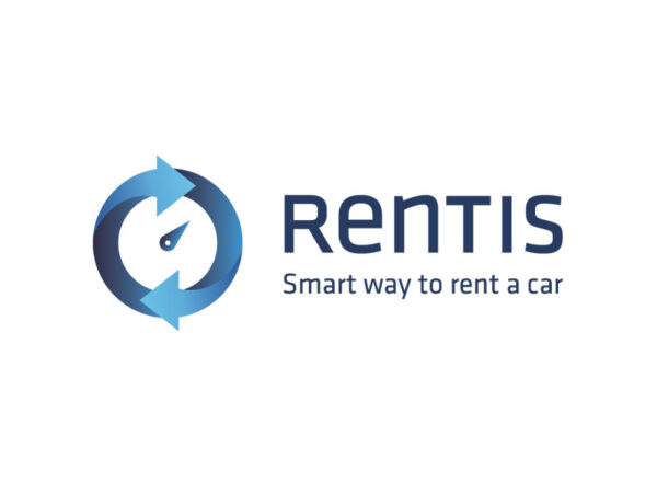 Rentis S.A.Sieć wypożyczalni samochodów