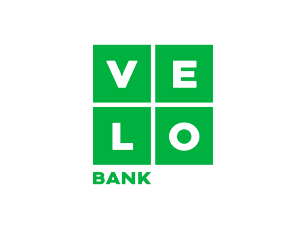 VeloBank S.A.Bank