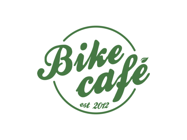 Bike Cafe sp. z o.o.Rowerowe kawiarnie Bike Cafe