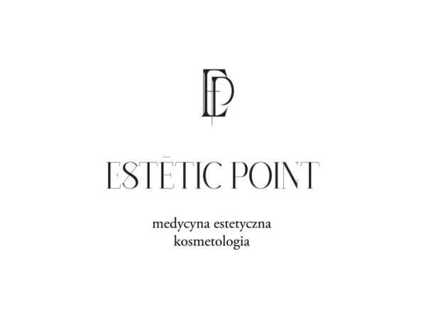 Estetic Point Franchise sp. z o.o.Beauty salon