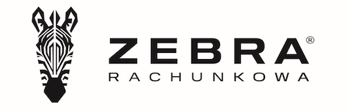 Zebra Rachunkowa Łódź z o.o.Biura księgowe