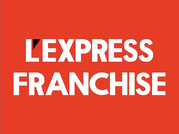 L'express FranchisePlatforma dla firm franczyzowych