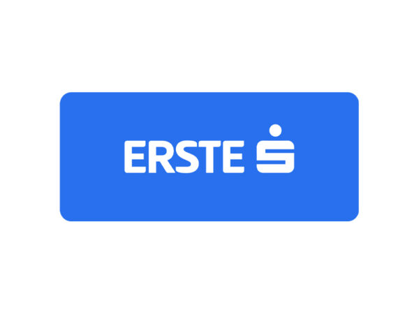 Erste Bank Polska S.A.Bank