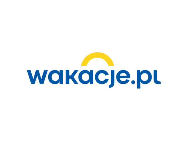 Wakacje.pl S.A.Biura podróży