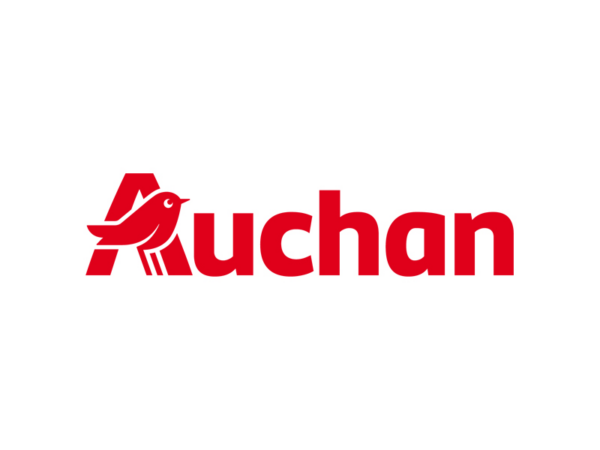 Auchan Polska sp. z o.o.Sklepy spożywczo - przemysłowe
