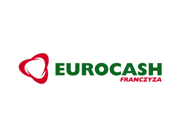 Eurocash Franczyza sp. z o.o.Sklepy spożywczo - przemysłowe