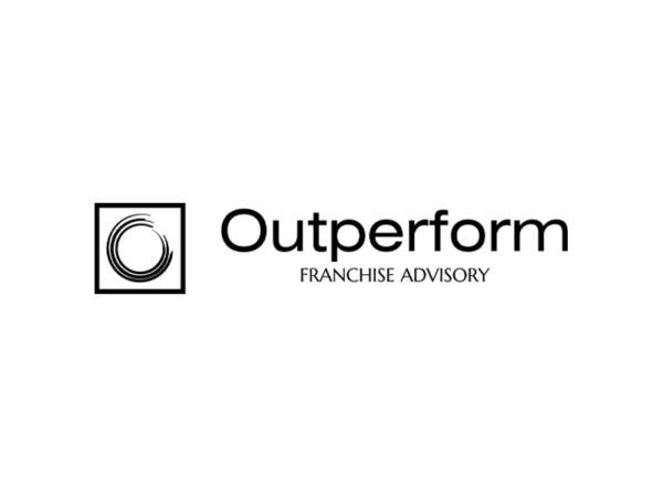 OutperformStrategia we franczyzie