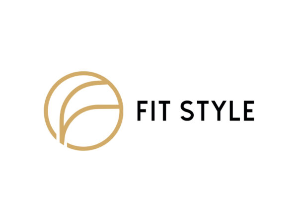 FSF sp. z o.o.Sieć siłowni i fitness