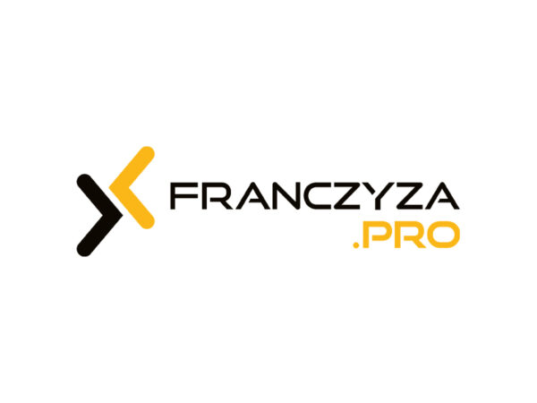 Franczyza.proDoradztwo franczyzowe