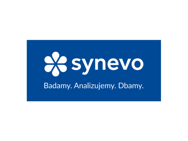Synevo sp. z o.o.Laboratorium medyczne