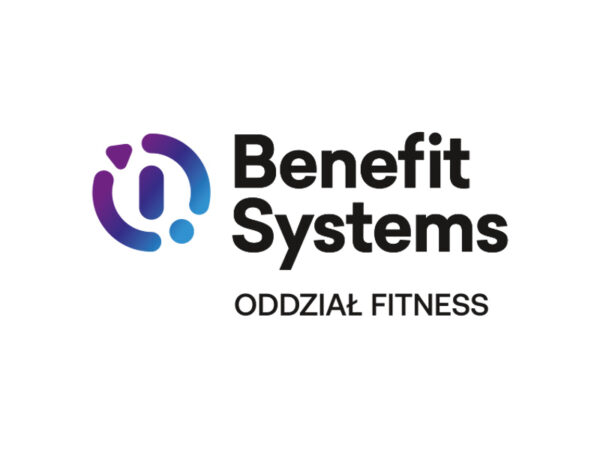 Benefit Systems S.A. Oddział FitnessOperator sieci klubów fitness