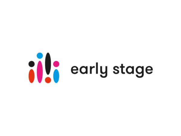Early StageSzkoły angielskiego dla dzieci
