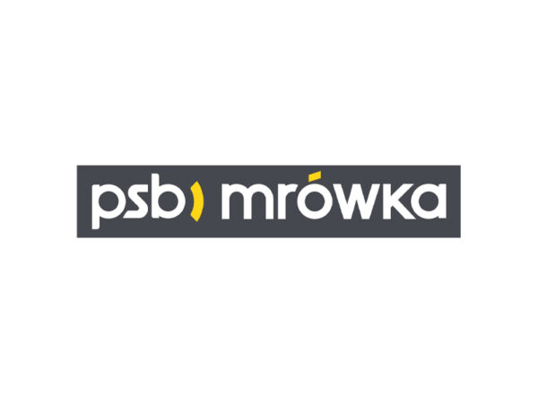 Grupa PSB Handel S.A.Sklepy dla domu i ogrodu