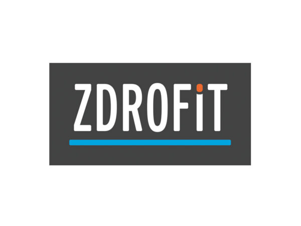 Benefit Systems S.A. Oddział FitnessSieć klubów fitness i siłowni